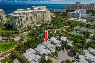 6 Coconut Ln, Key Biscayne, FL 33149 - Photo 40