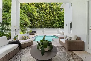 6 Coconut Ln, Key Biscayne, FL 33149 - Photo 42