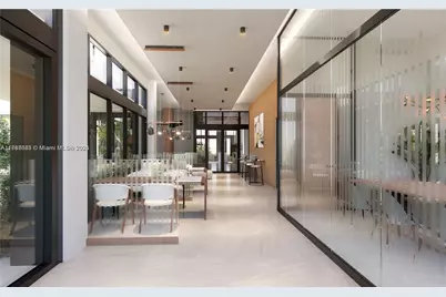 1420 NW 14th Ave #915, Miami, FL 33125 - Photo 8