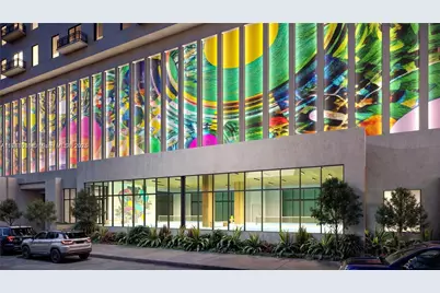 1420 NW 14th Ave #915, Miami, FL 33125 - Photo 2