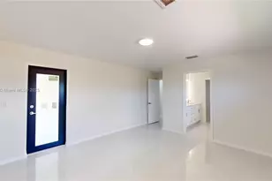 2719 NW 20th Terrace, Cape Coral, FL 33993 - Photo 20