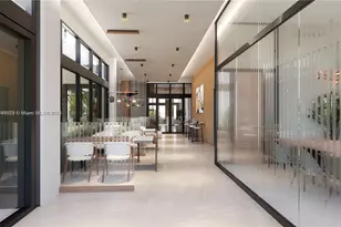 1420 NW 14th Ave, Miami, FL 33125 - Photo 8