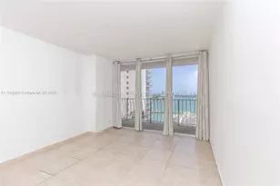 7601 E Treasure Dr, North Bay Village, FL 33141 - Photo 14