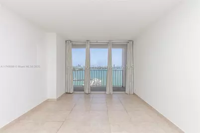 7601 E Treasure Dr #1108, North Bay Village, FL 33141 - Photo 16