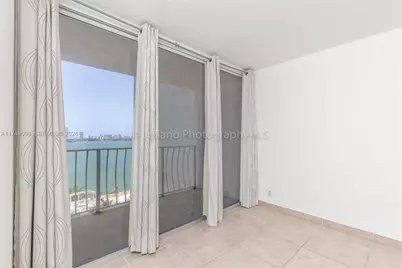7601 E Treasure Dr #1108, North Bay Village, FL 33141 - Photo 6