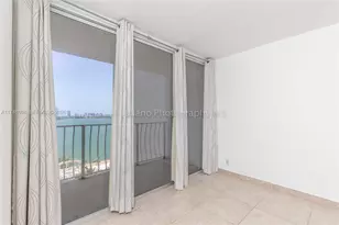7601 E Treasure Dr, North Bay Village, FL 33141 - Photo 6