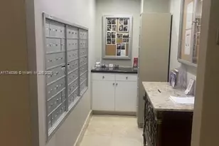 357 Almeria Ave, Coral Gables, FL 33134 - Photo 16