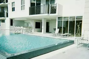 357 Almeria Ave, Coral Gables, FL 33134 - Photo 12