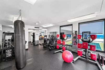 5555 Collins Ave #PHC, Miami Beach, FL 33140 - Photo 62