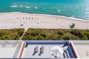 5555 Collins Ave, Miami Beach, FL 33140 - Photo 2