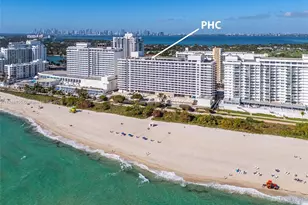 5555 Collins Ave, Miami Beach, FL 33140 - Photo 42