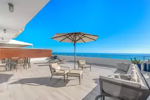 5555 Collins Ave, Miami Beach, FL 33140 - Photo 40