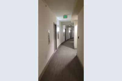 1750 N Bayshore Dr #3311, Miami, FL 33132 - Photo 14