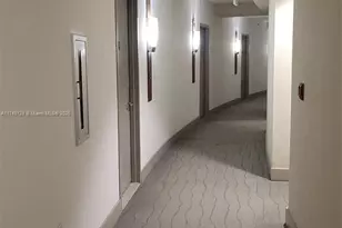 1750 N Bayshore Dr, Miami, FL 33132 - Photo 14