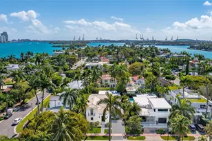 114 4th Rivo Alto Terrace, Miami Beach, FL 33139 - Photo 36