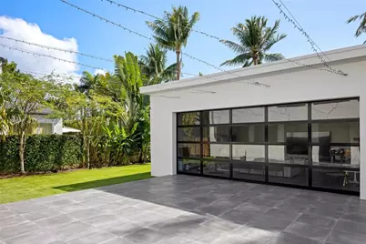 114 4th Rivo Alto Ter, Miami Beach, FL 33139 - Photo 30