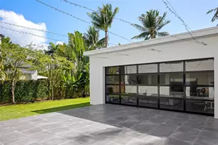 114 4th Rivo Alto Terrace, Miami Beach, FL 33139 - Photo 30