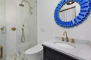 114 4th Rivo Alto Terrace, Miami Beach, FL 33139 - Photo 16