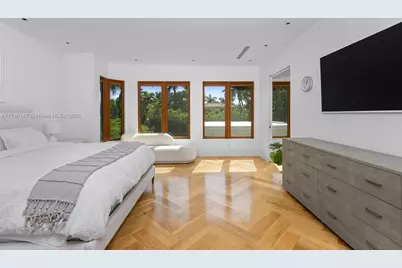 114 4th Rivo Alto Ter, Miami Beach, FL 33139 - Photo 18