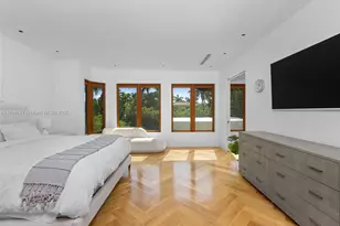 114 4th Rivo Alto Terrace, Miami Beach, FL 33139 - Photo 18