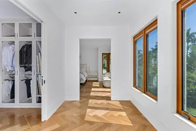 114 4th Rivo Alto Ter, Miami Beach, FL 33139 - Photo 20