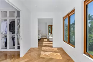 114 4th Rivo Alto Terrace, Miami Beach, FL 33139 - Photo 20