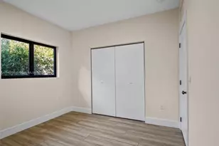 5428 NW 3rd Ave, Miami, FL 33127 - Photo 16