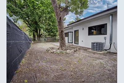 5428 NW 3rd Ave, Miami, FL 33127 - Photo 38