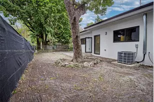 5428 NW 3rd Ave, Miami, FL 33127 - Photo 38