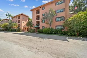 620 Tennis Club Dr, Fort Lauderdale, FL 33311 - Photo 1