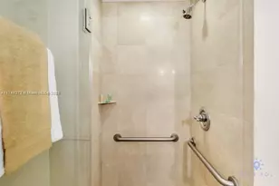 18001 Collins Ave, Sunny Isles Beach, FL 33160 - Photo 12