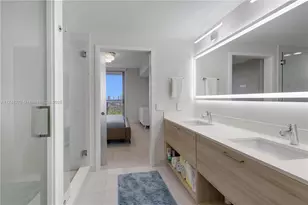 16385 Biscayne Blvd, North Miami Beach, FL 33160 - Photo 34