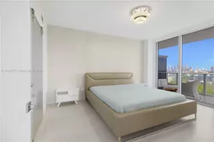 16385 Biscayne Blvd, North Miami Beach, FL 33160 - Photo 28