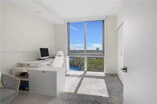 16385 Biscayne Blvd, North Miami Beach, FL 33160 - Photo 48
