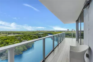 16385 Biscayne Blvd, North Miami Beach, FL 33160 - Photo 38