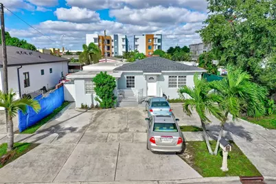 859 E 23rd St, Hialeah, FL 33013 - Photo 2