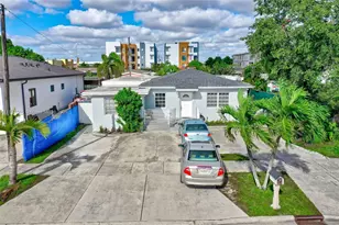 859 E 23rd St, Hialeah, FL 33013 - Photo 2
