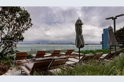 650 NE 32nd St #2105, Miami, FL 33137 - Photo 58