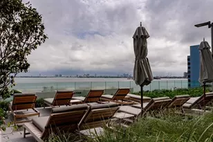 650 NE 32nd St, Miami, FL 33137 - Photo 58