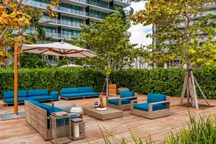 650 NE 32nd St, Miami, FL 33137 - Photo 60