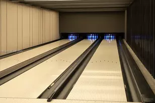 650 NE 32nd St, Miami, FL 33137 - Photo 70