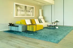 650 NE 32nd St, Miami, FL 33137 - Photo 66