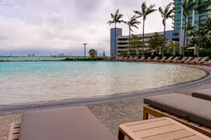 650 NE 32nd St, Miami, FL 33137 - Photo 28