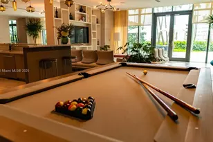 650 NE 32nd St, Miami, FL 33137 - Photo 40