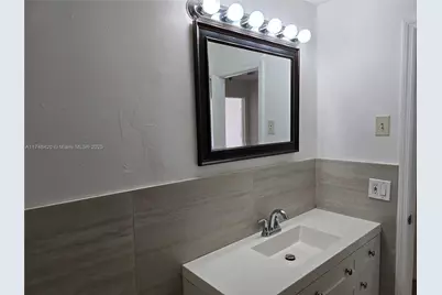 812 SW 13th St #812, Fort Lauderdale, FL 33315 - Photo 20