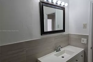 812 SW 13th St, Fort Lauderdale, FL 33315 - Photo 20