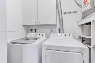 812 SW 13th St, Fort Lauderdale, FL 33315 - Photo 30