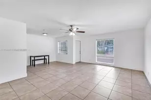 812 SW 13th St, Fort Lauderdale, FL 33315 - Photo 6