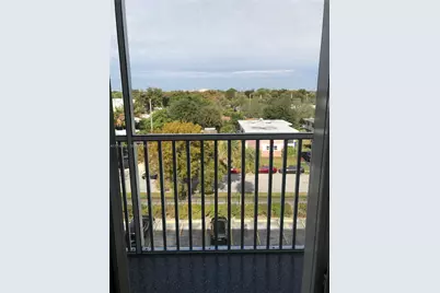 16950 W Dixie Hwy A631 Hwy #631, North Miami Beach, FL 33160 - Photo 1
