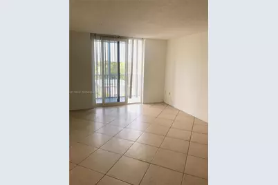 16950 W Dixie Hwy A631 Hwy #631, North Miami Beach, FL 33160 - Photo 8